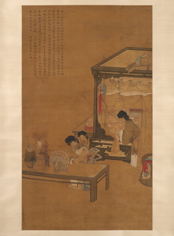 lady at dressing table 870 Lady Sitting Dressing Table Royalty-Free Images, Stock Photos & Pictures