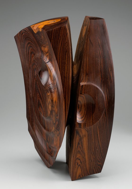 Nowhere Man, Stoney Lamar, 1992