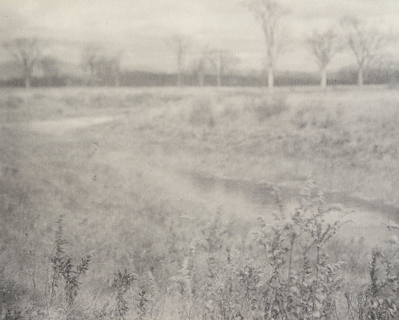 November, William B. Post, 19th-20th century