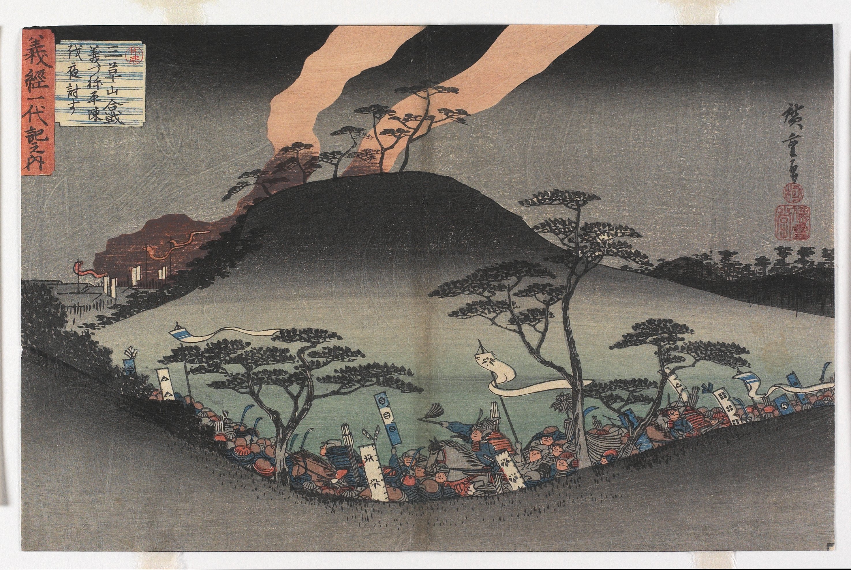 絵画 kunstrasen/fighting a blank paper 絵画 kunstrasen/fighting a blank paper 絵画 kunstrasen/fighting a