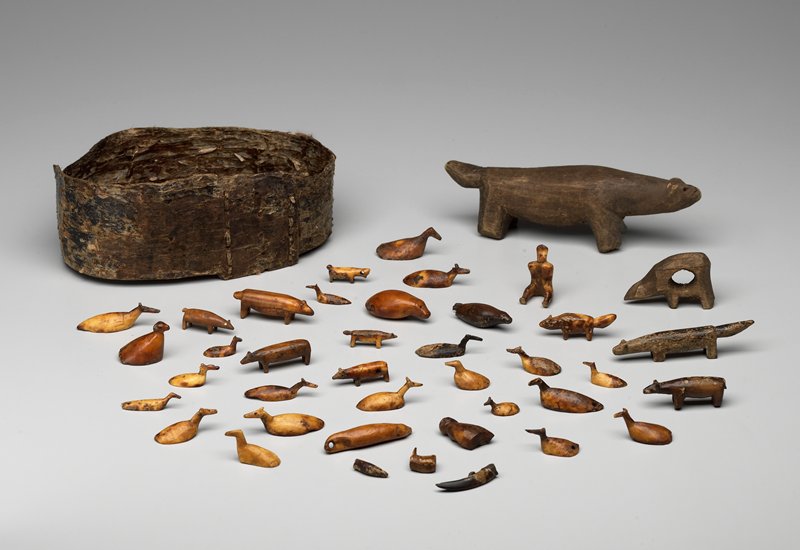 Bird, before 1500