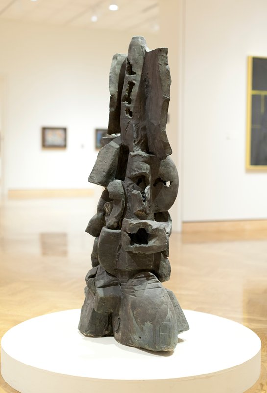 アート・デザイン・音楽 Peter Voulkos Peter Voulkos Design