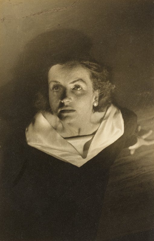 Untitled, James Ford Bell Jr., 20th century