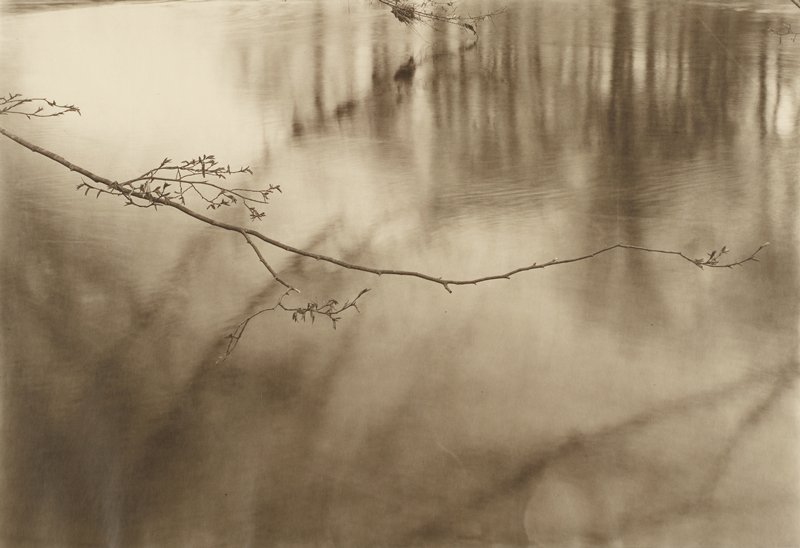 Piece, Koichiro Kurita, 2003