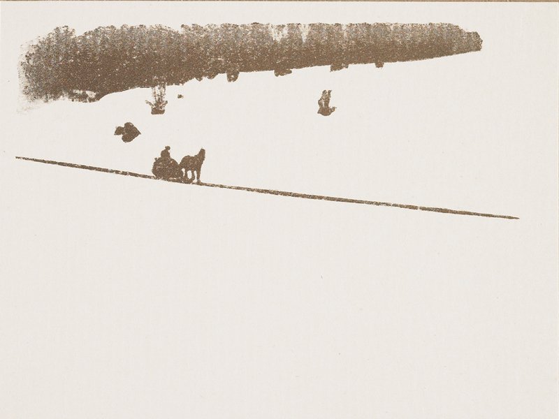 Untitled, Ward Muir, July 1903