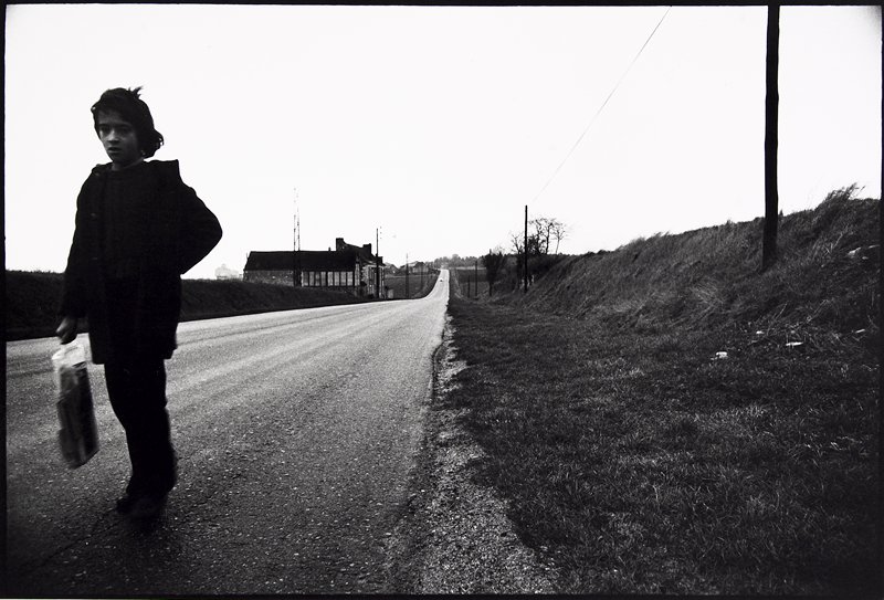 France, Jaydie Putterman, 1974