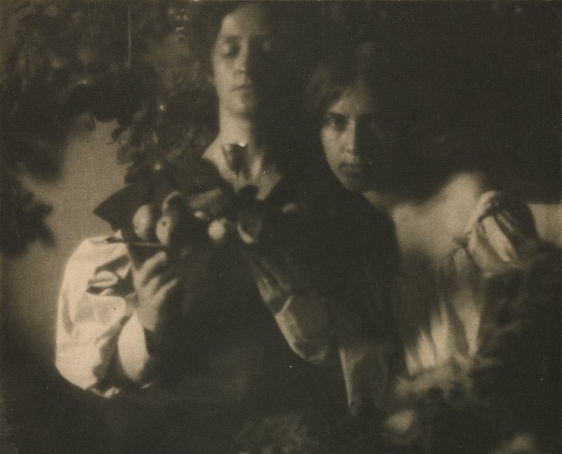 No. 356, George H. Seeley, January 1910