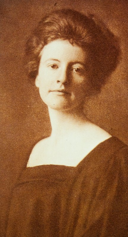 Beatrice, Mathilde Weil, late 19th–early 20th century