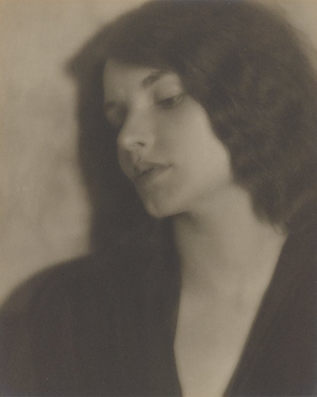 Untitled, Wayne Albee, c. 1922