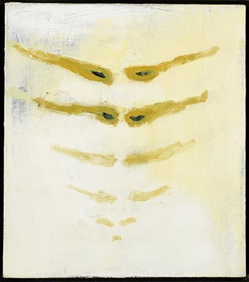 Descent/Ascent, Todd Norsten, 1994