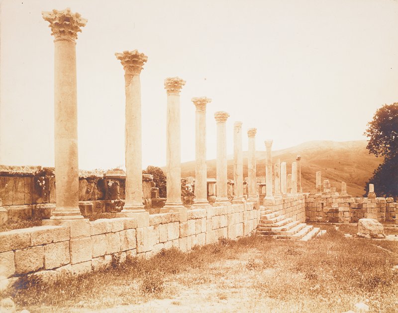 Untitled, 20th century