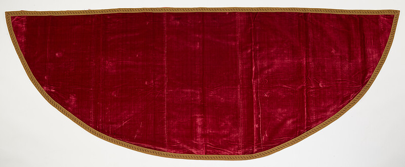 The Shopping Bag (J6), Nathan Lerner, 1976