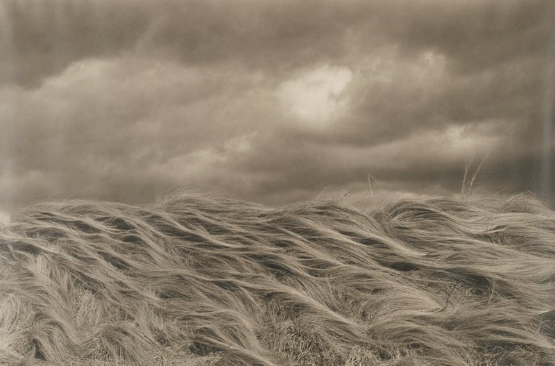 Dark Cloud, Koichiro Kurita, 1987