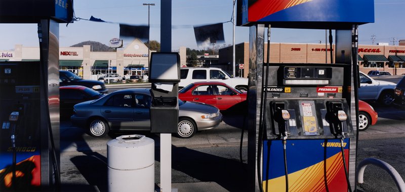 Johnson City, TN, Mike Smith, 2005