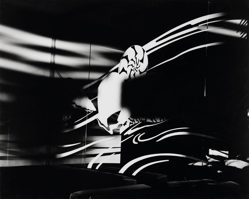 Hawaii, Brett Weston, 1926–93