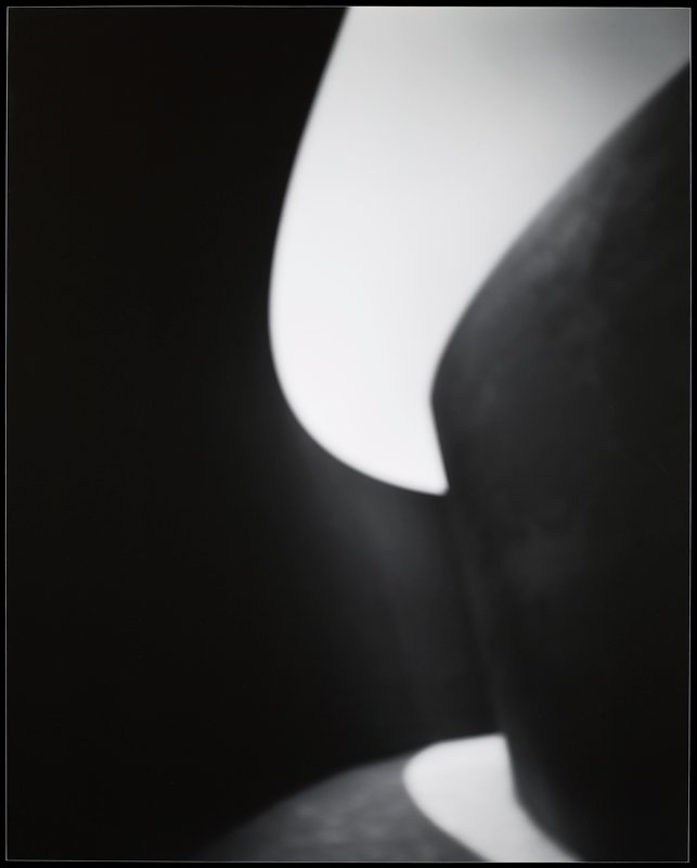 Joe 2072, Sugimoto Hiroshi, 2005–2006