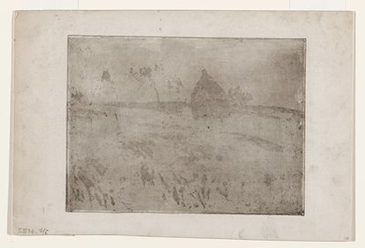 Dokumentasi “Anggota kelompok terkait: Rain Effect (2008.9.1)”. Minneapolis Institute of Art.