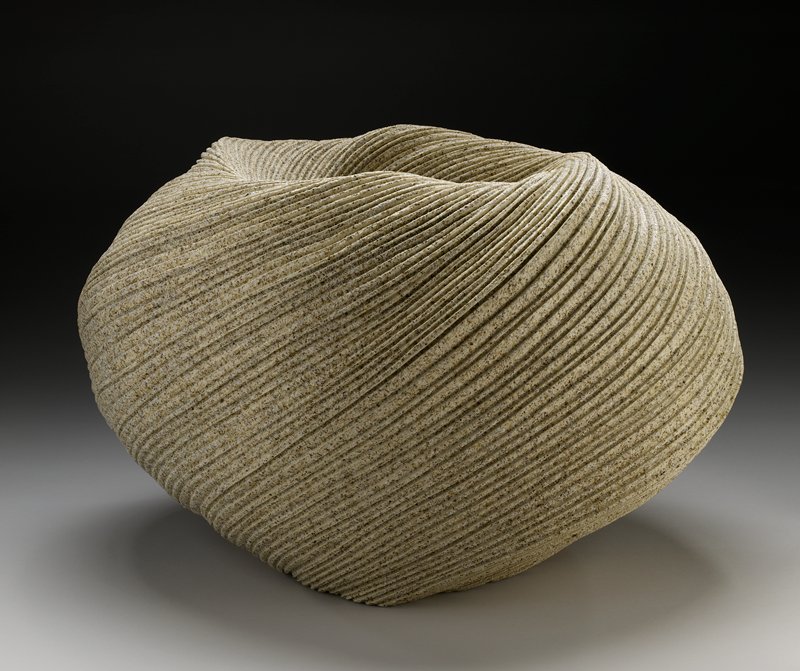 Vase, Sakiyama Takayuki | Mia