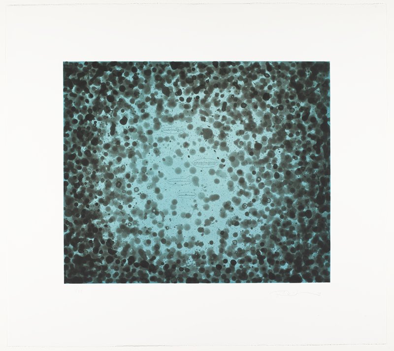 Convocation, Fred Wilson, 2004