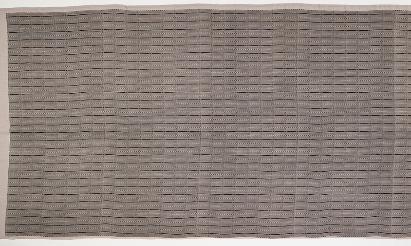 Wasserfall (Waterfall) by Designer: Josef Hoffmann