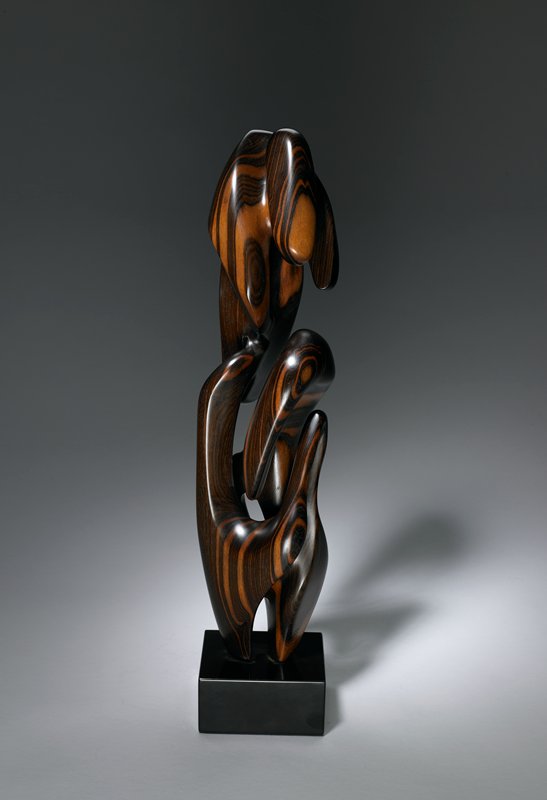 Untitled, Ed Meyrowitz, 1979