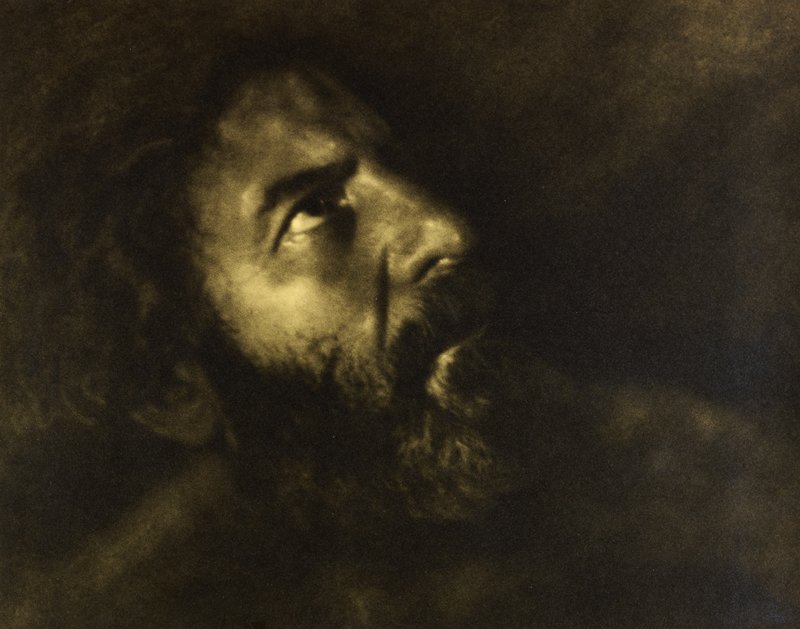 De Profundis, Max Thorek, ок. 1935