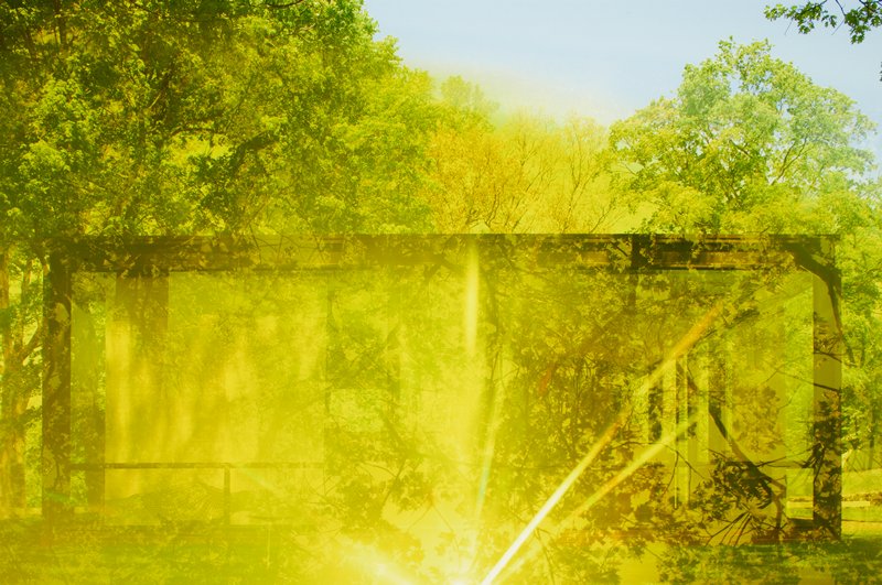 5912, James Welling, 2008