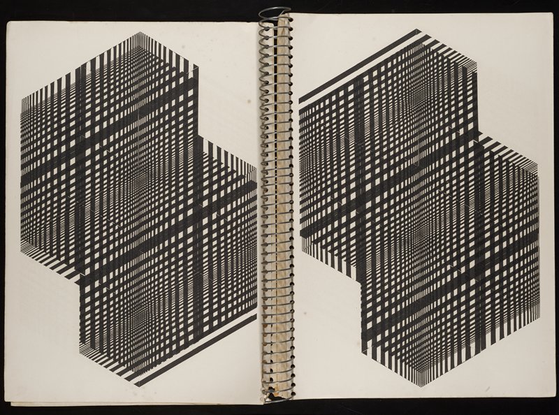 洋書 Dieter Roth in America Dieter Roth In America: Dirk Dobke, Patrick Becker