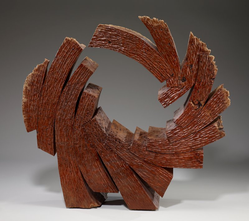 Full Circle, Slipping Stone Series, Robyn Horn, 2005