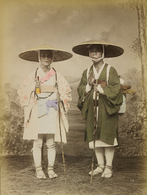 92, 1890s