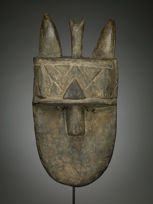 Mask