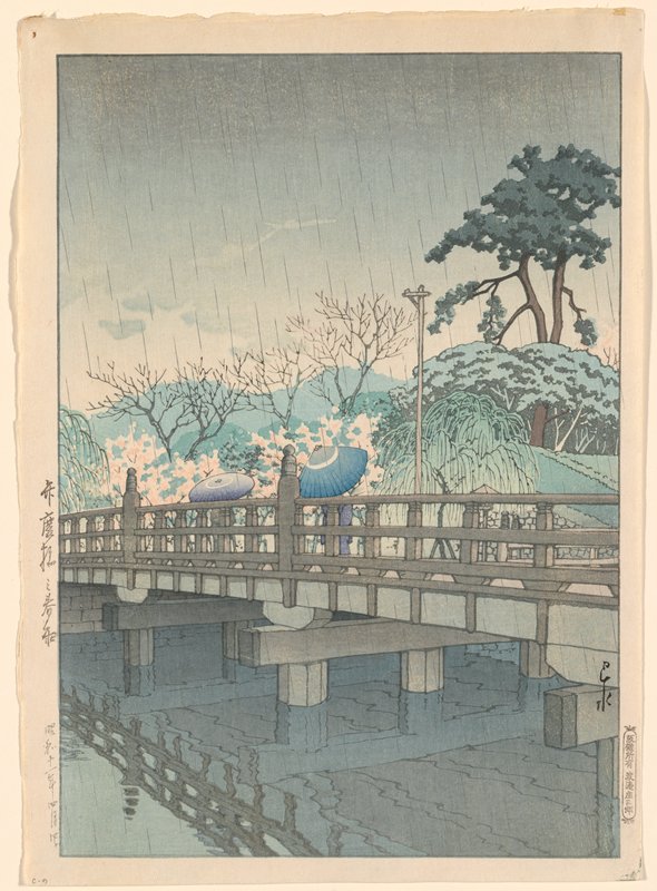 絵画 Spring in the valley 絵画 Spring in the valley 絵画 Spring in the Valley 絵画