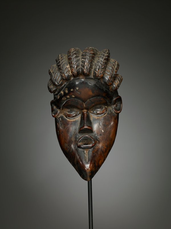 Mask