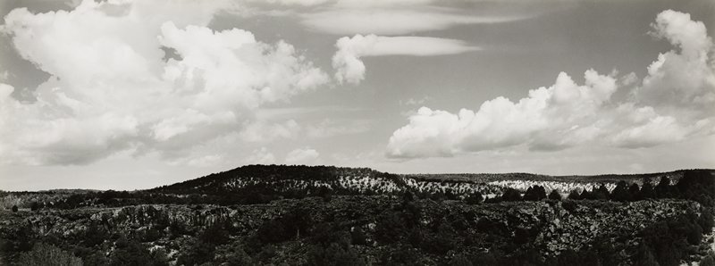 Arizona, Michael A. Smith, 1978