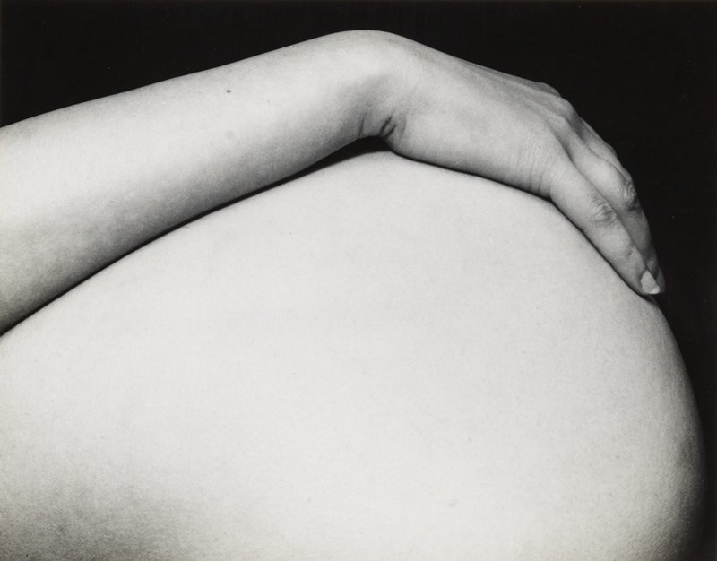 Untitled (Copenhagen, Denmark), Larry Cowell, 1959