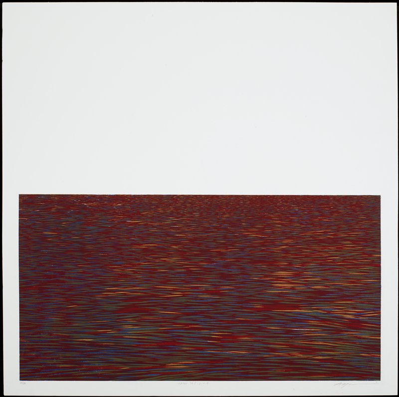Water 74 S-P.U.B., Yoshida Ayomi, 2012