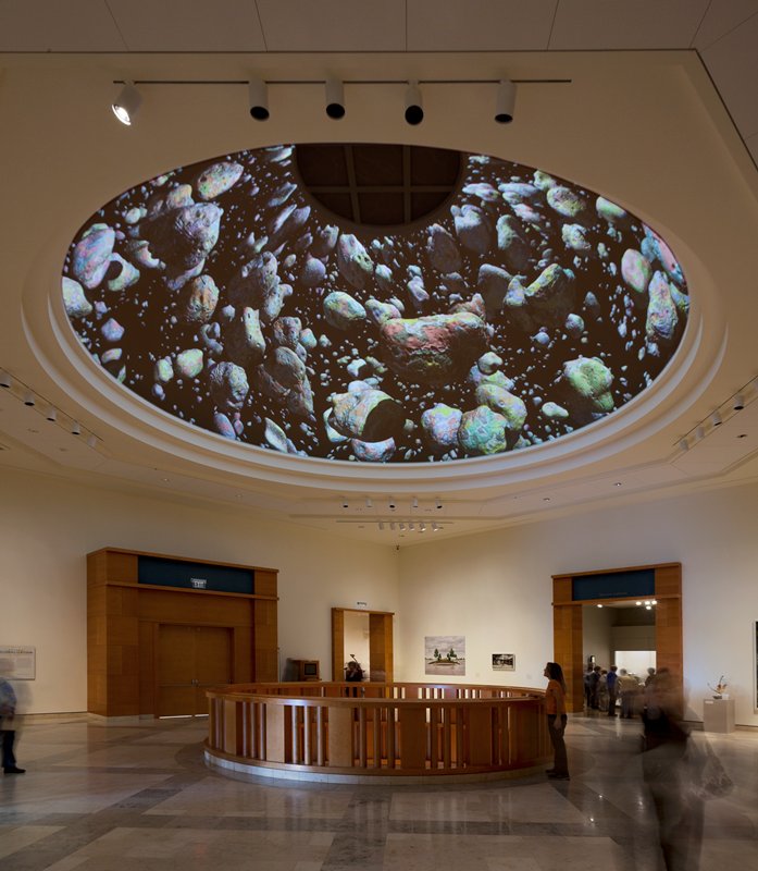 6EQUJ5, Jennifer Steinkamp, 2012–13