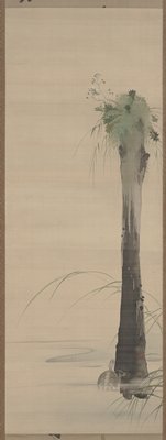 Turtle, Shibata Zeshin, second half 19th century