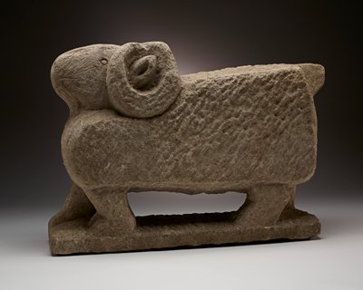 Ram, William Edmondson, 1938–42