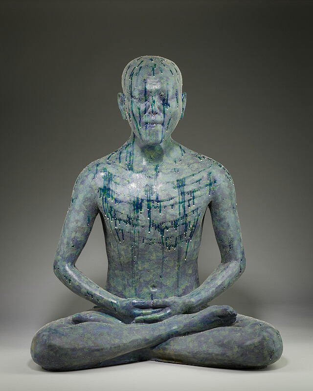 Reduction I, Kondō Takahiro | Mia