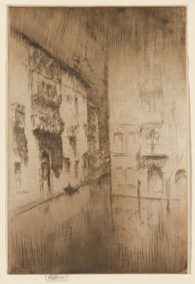 Dokumentasi “Anggota kelompok terkait: Nocturne: Palaces (2014.117.3)”. Minneapolis Institute of Art.
