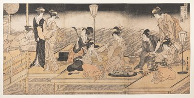 Dokumentasi “Anggota kelompok terkait: The Sixth Month, a Triptych (2015.79.234a-c)”. Minneapolis Institute of Art.
