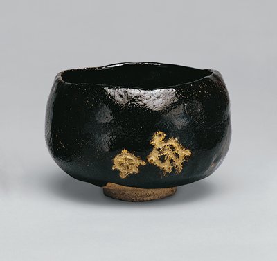 Dokumentasi “Anggota kelompok terkait: Tea bowl with incised turtles (2015.79.317.2)”. Minneapolis Institute of Art.