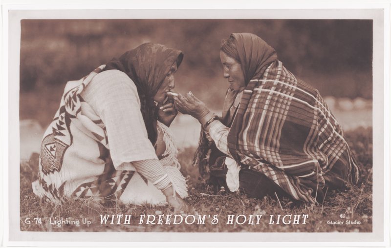 Dear America: With Freedom's Holy Light, Tom Jones, 2002