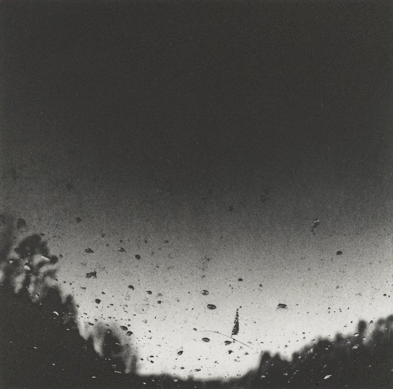 Untitled, Keith Taylor, 2011