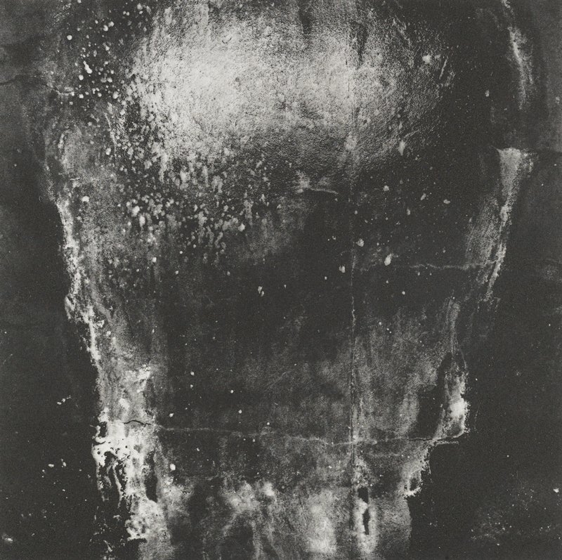 Untitled, Keith Taylor, 2011