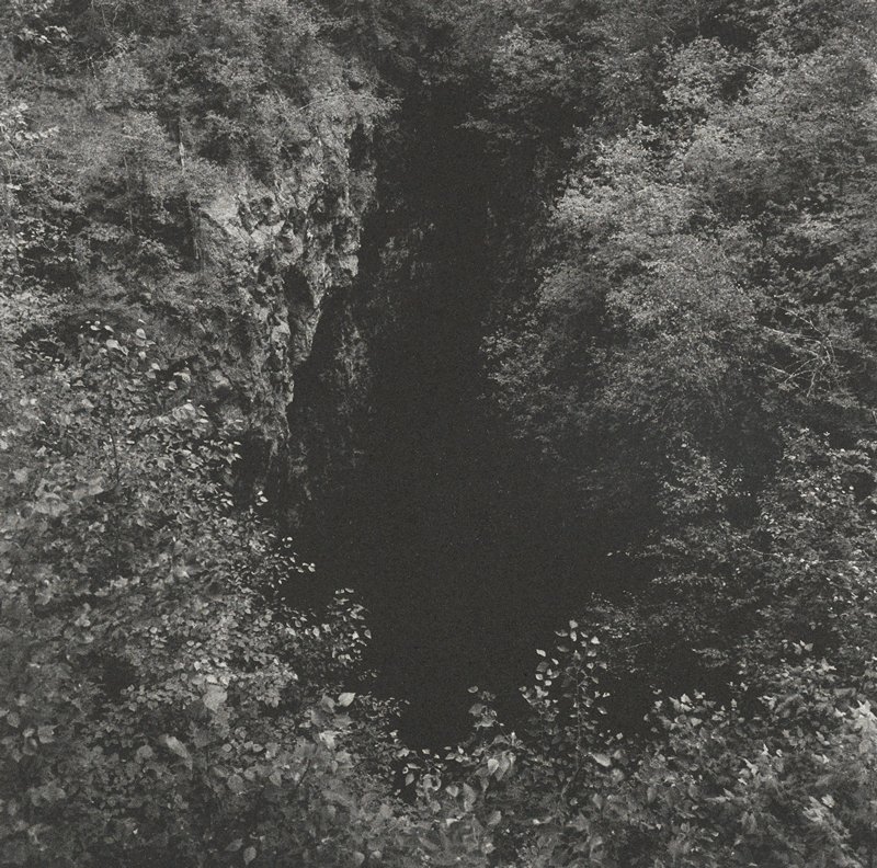 Untitled, Keith Taylor, 2011