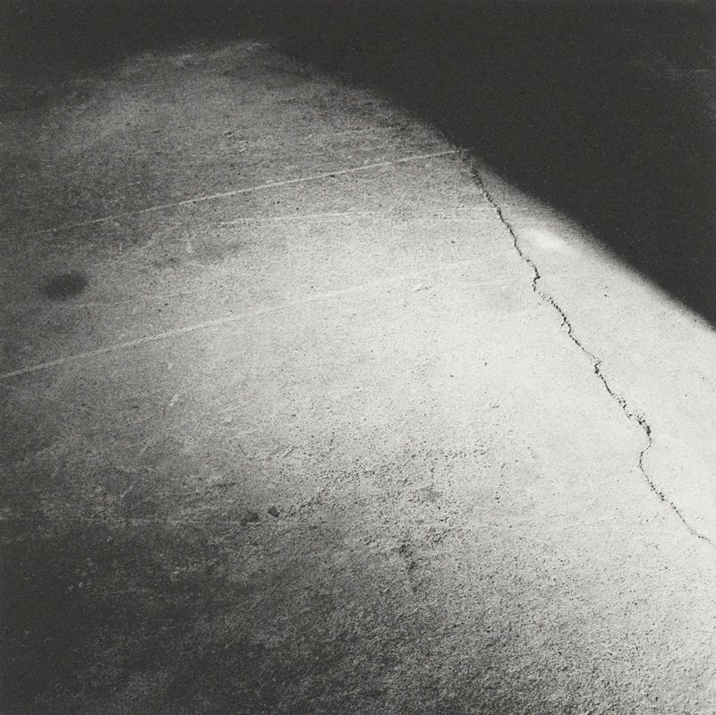 Untitled, Keith Taylor, 2011