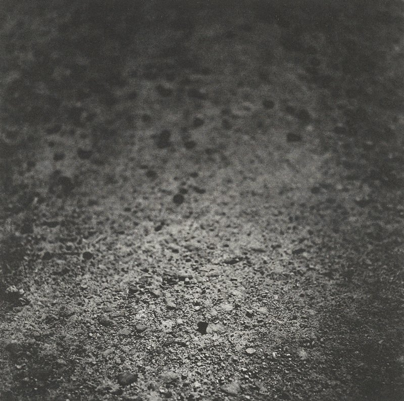 Untitled, Keith Taylor, 2011