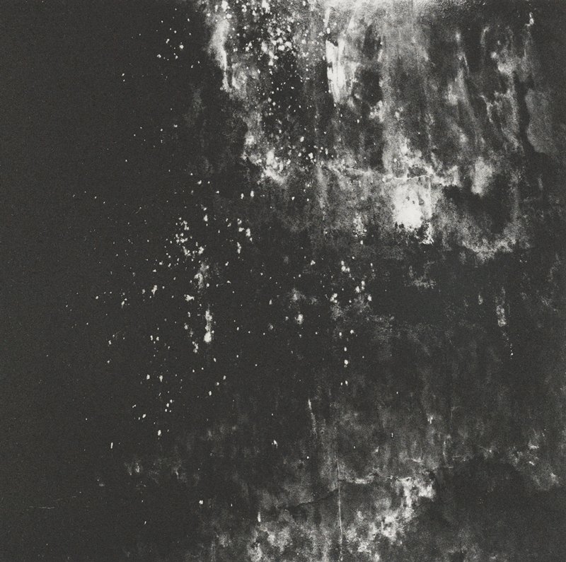 Untitled, Keith Taylor, 2011